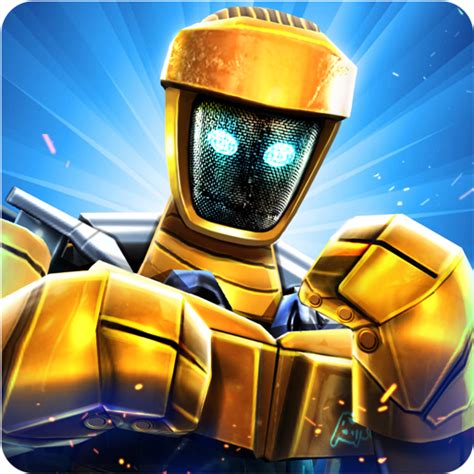 real steel world robot boxing hack generator|real steel world robot boxing.